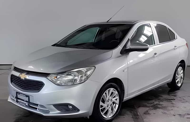 Billet Mérida : Transfert Aéroport - Hôtel - Aéroport