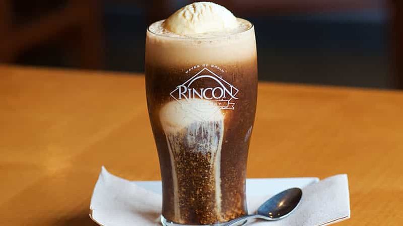 Billet Santa Barbara : visite de la Funk Zone, bière artisanale et en-cas