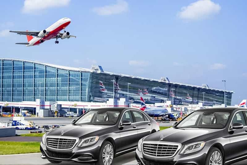 Billet Cusco : transfert aller simple de l'aéroport à l'hôtel