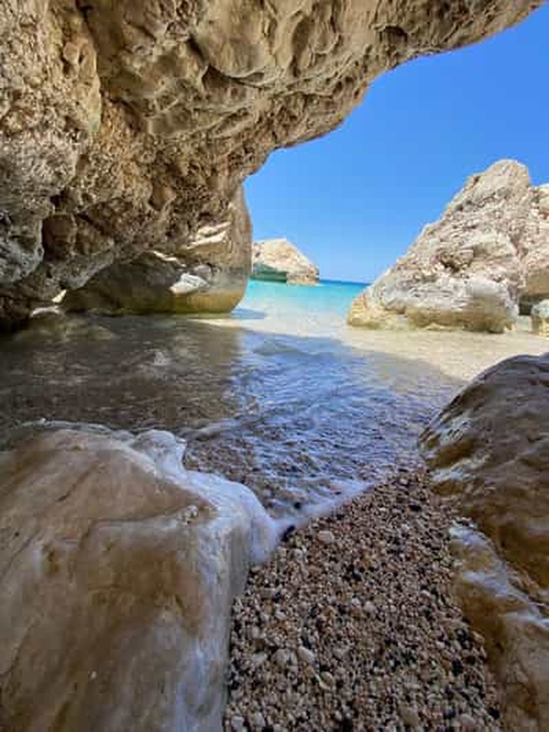 Billet Maldives : tour en bateau à Suluada avec déjeuner, transfert et baies