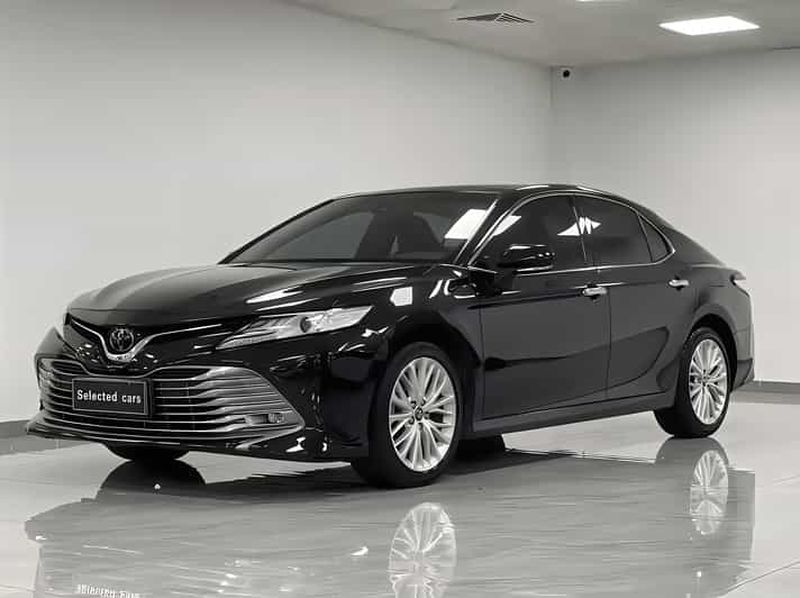 Billet Transfert privé entre l'aéroport LIM et Lima