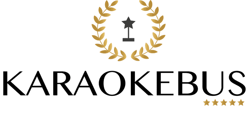 Billet Cologne : visite en bus karaoké international d'une heure et demie