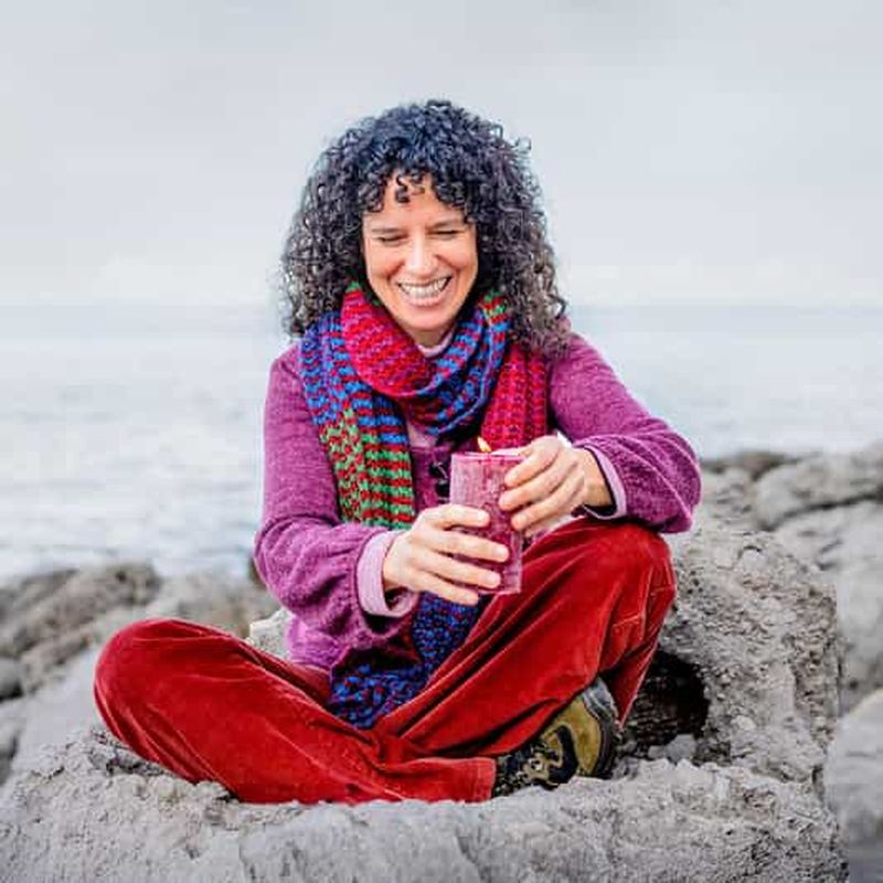 Billet Retraite privée de photographie d'art - Dolomites