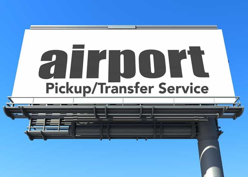 Billet Phnom Penh : prise en charge/transfert à l'aéroport Techo (KTI) en voiture privée