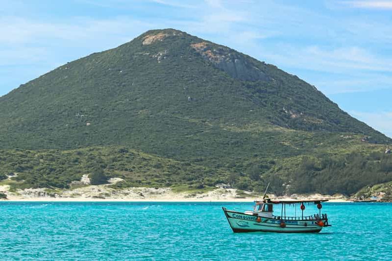 Billet Rio : Best Dive Experience Forfait de plongée sous-marine tout compris