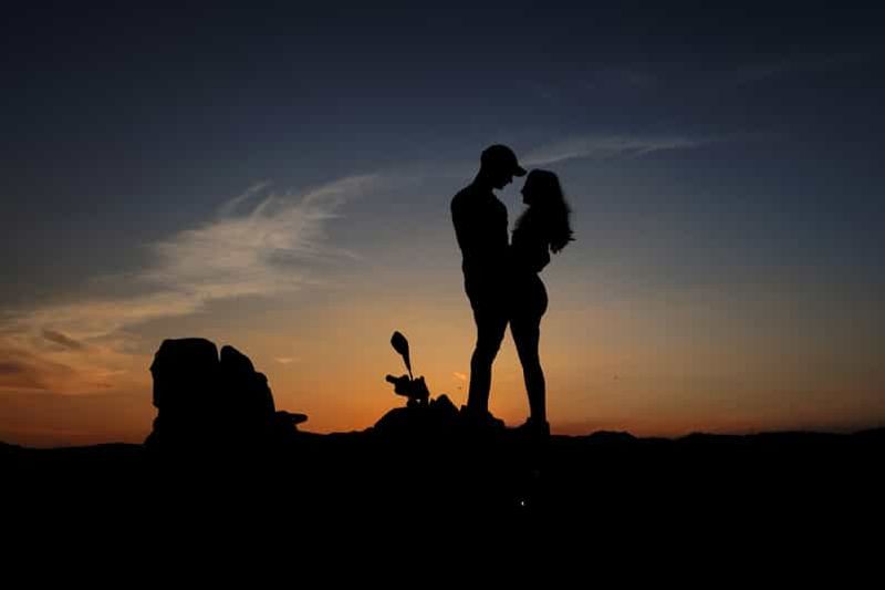 Billet L'expérience du quadruplet Simeri