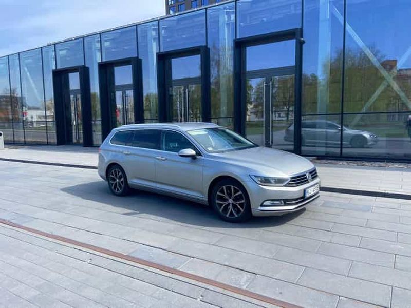 Billet De l'aéroport de Riga (RIX) à la ville de Riga - Transfert privé.