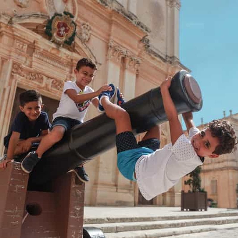 Billet COMBO : Pass Loisirs + Bus touristique et croisière dans le port