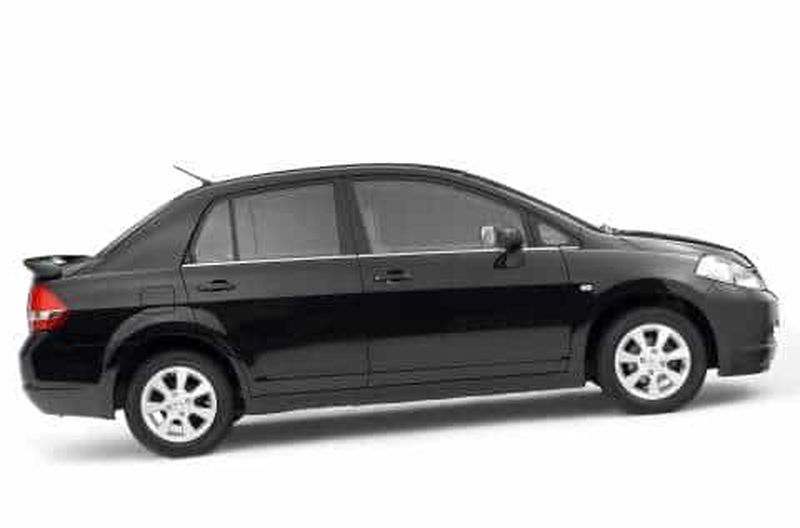 Billet Transferts aéroport Reine Alia