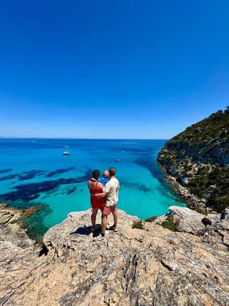 Billet Formentera : circuit 4X4 dans des endroits cachés en Land Rover Defender