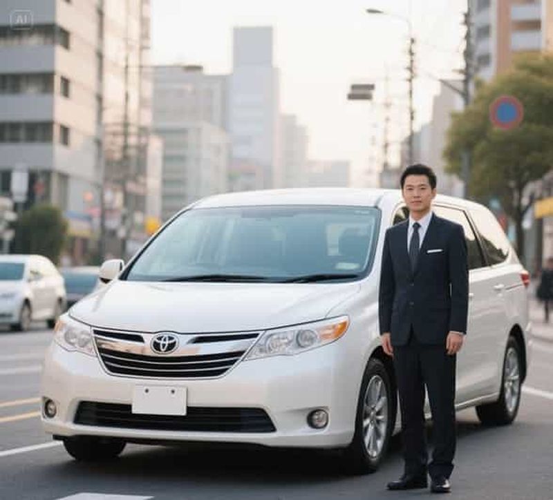 Billet Aéroport de Wattay (VTE) : Transfert privé vers/depuis Vientiane