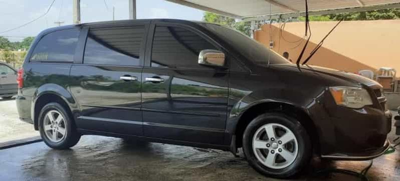 Billet Aéroport de Tel Aviv (TLV) : Transfert privé vers Tel Aviv