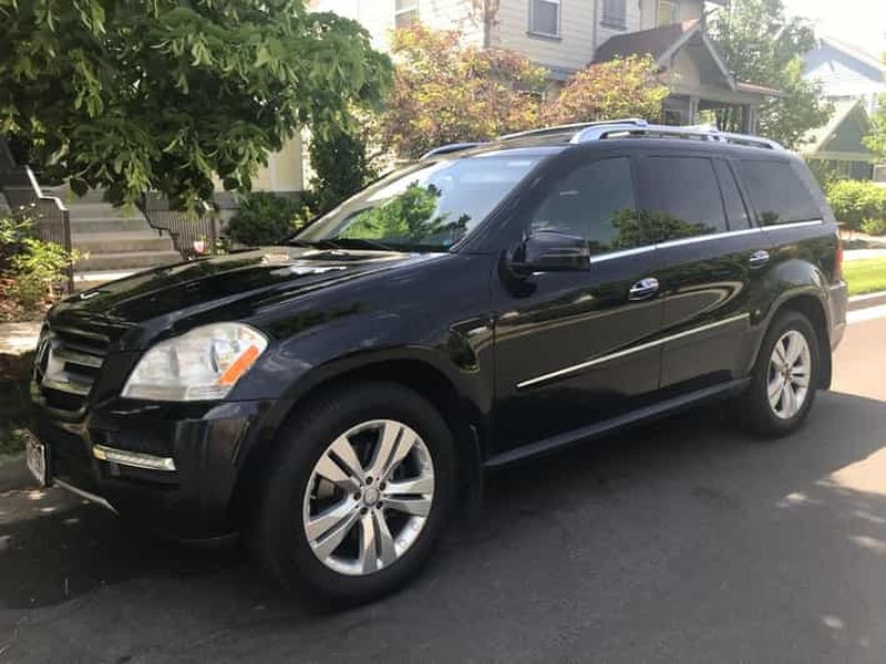 Billet Aéroport McCarran de Las Vegas (LAS) : Transfert vers Las Vegas