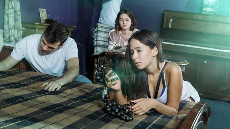 Billet Cala Millor : Escape Room "La villa du millionnaire", jeu amusant