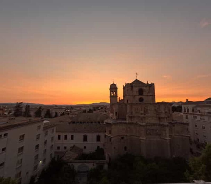 Billet Grenade : dégustation gastronomique de vins et/ou de bière de Grenade