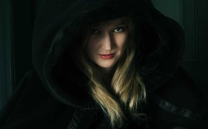 Billet Gruseltour Leipzig : Une visite guidée hantée