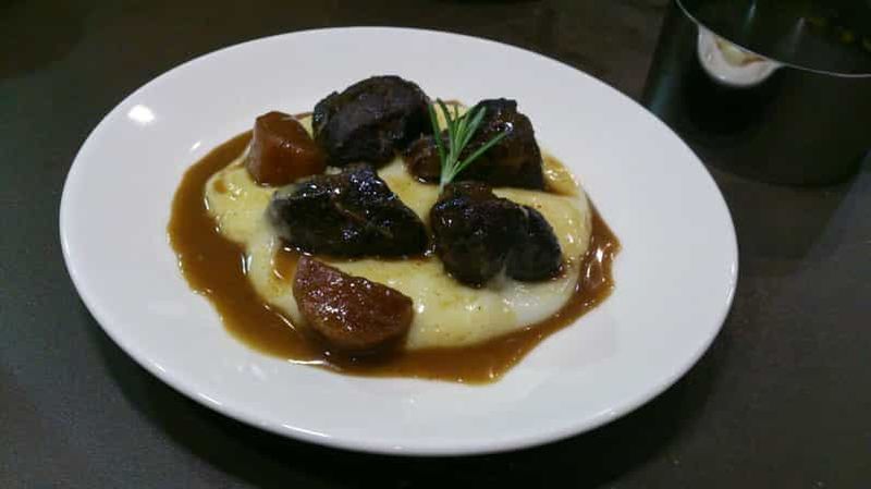 Billet Séville : Cours de tapas andalouses