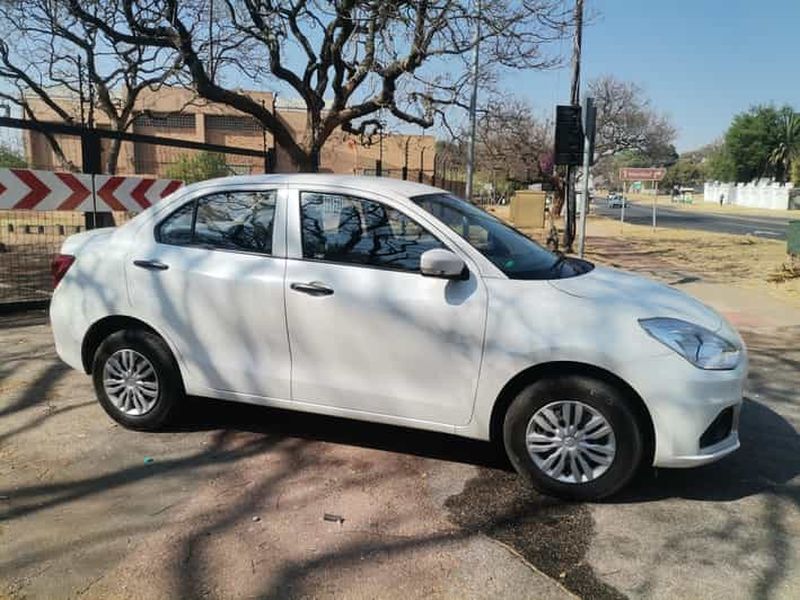 Billet Transfert privé de l'aéroport OR Tambo à Sandton