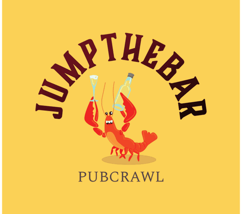 Billet Hambourg : tournée des bars et vie nocturne à St. Pauli