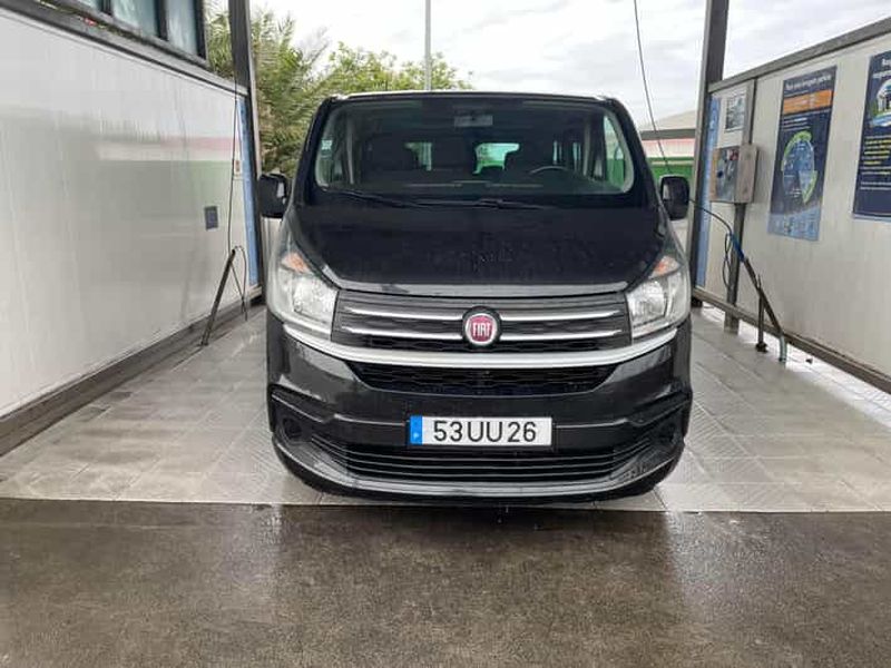 Billet Aéroport de l'île de São Miguel : transfert privatif vers Ponta Delgada