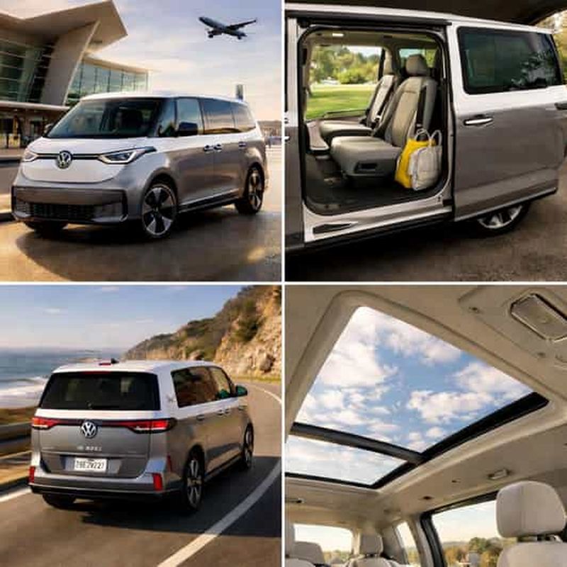 Billet Vancouver : transfert aéroport privé et visite citadine