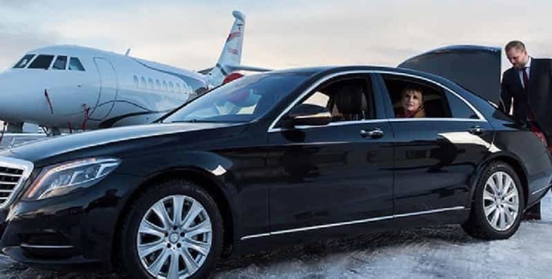 Billet Porto : Transfert privé de l'aéroport de Porto à Braga