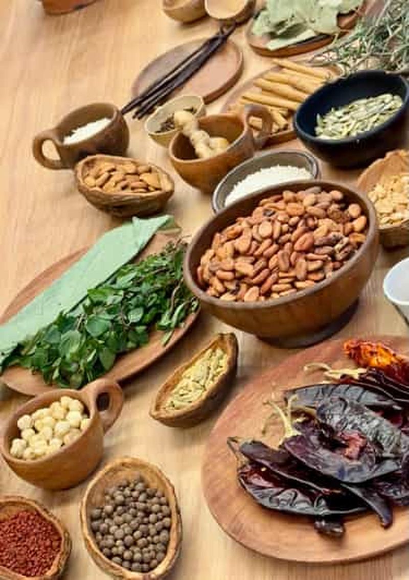 Billet De la fève à la boisson : Torréfier et broyer le cacao pour en faire du chocolat