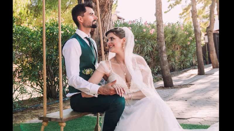 Billet Paris : photographie de demande en mariage