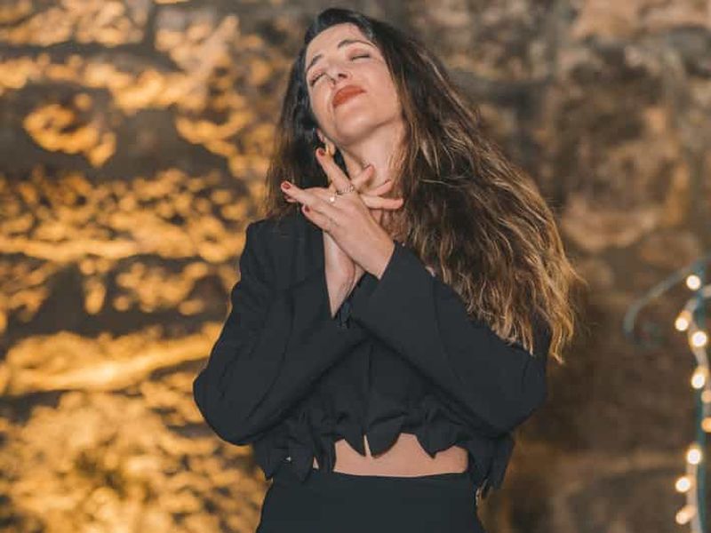 Billet Porto : Visite de la cave Fonseca et spectacle de fado avec dîner facultatif