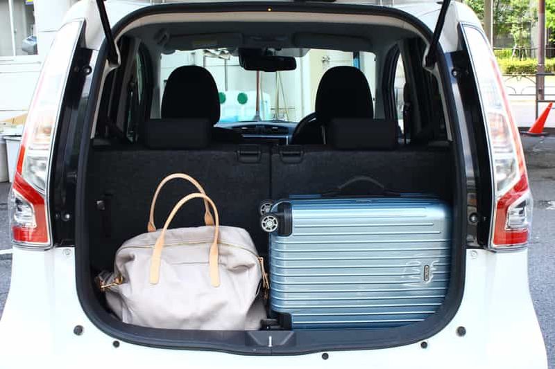 Billet Transfert de l'aéroport international de Tirana/Durres à Durres/TIA