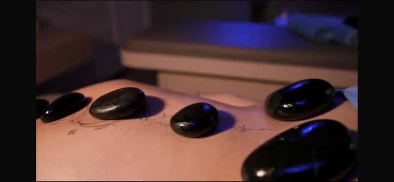 Billet Antalya : bain turc, gommage à la mousse et massage à l'huile avec transfert