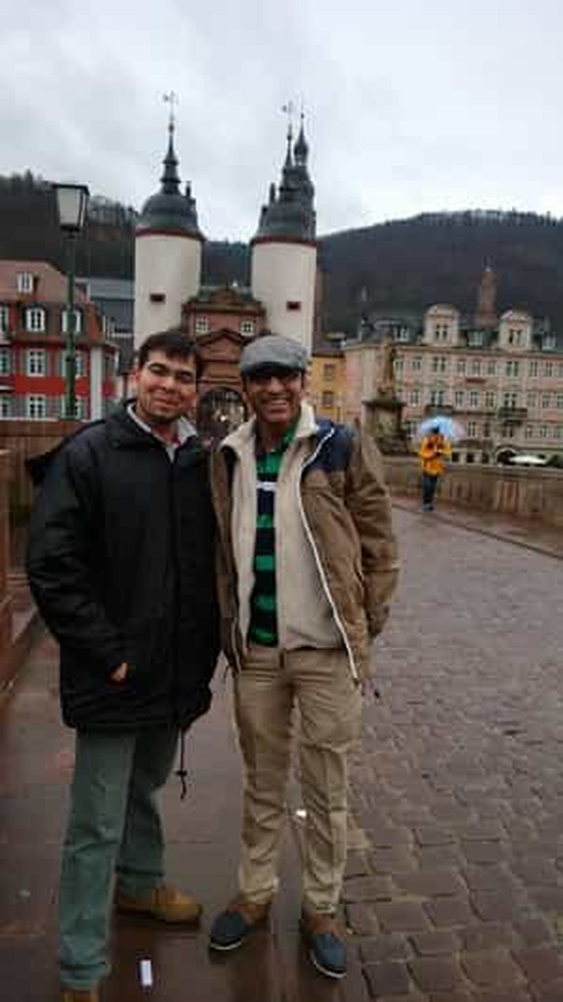 Billet Cracovie : visite du parc national d'Ojcow et du château de Pieskowa Skała