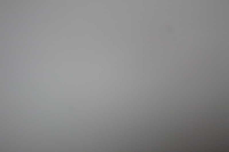 Billet tournée des big five d'addo