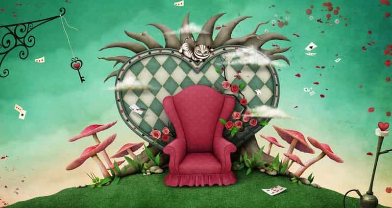 Billet Porto : Salle d'évasion Ace of Cups Escape Room Expereince