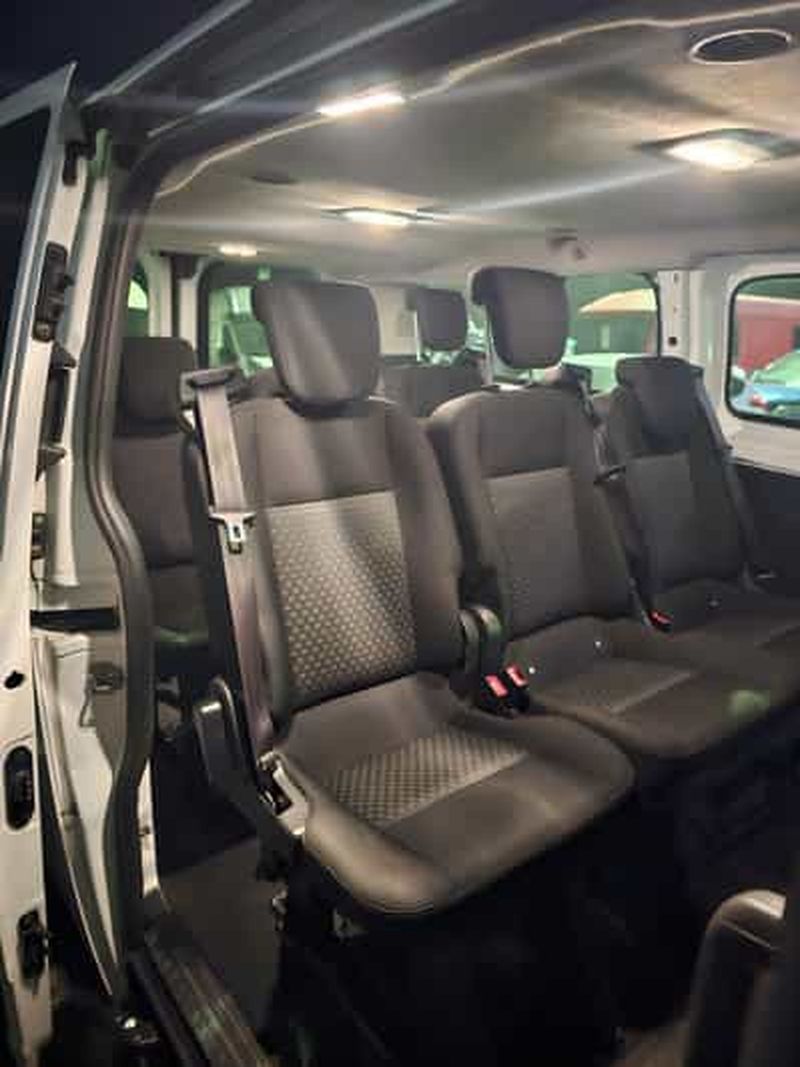 Billet Reykjavík ↔ Aéroport KEF | Transfert privé aller simple