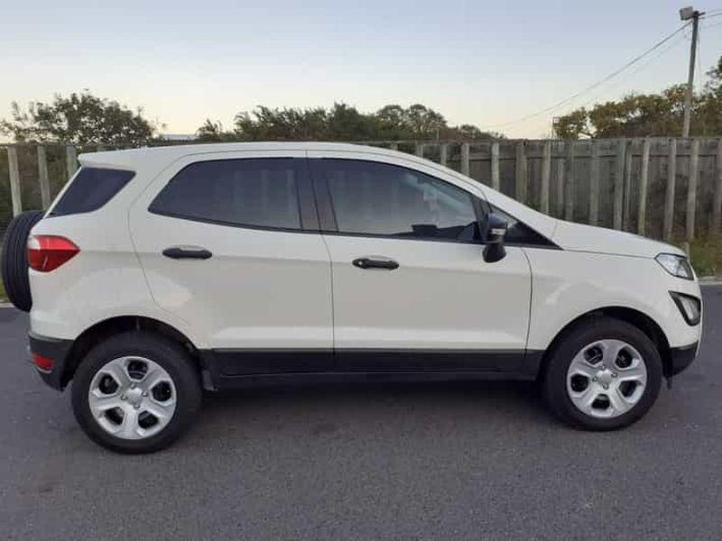 Billet Le Cap : Transfert de l'aéroport international du Cap