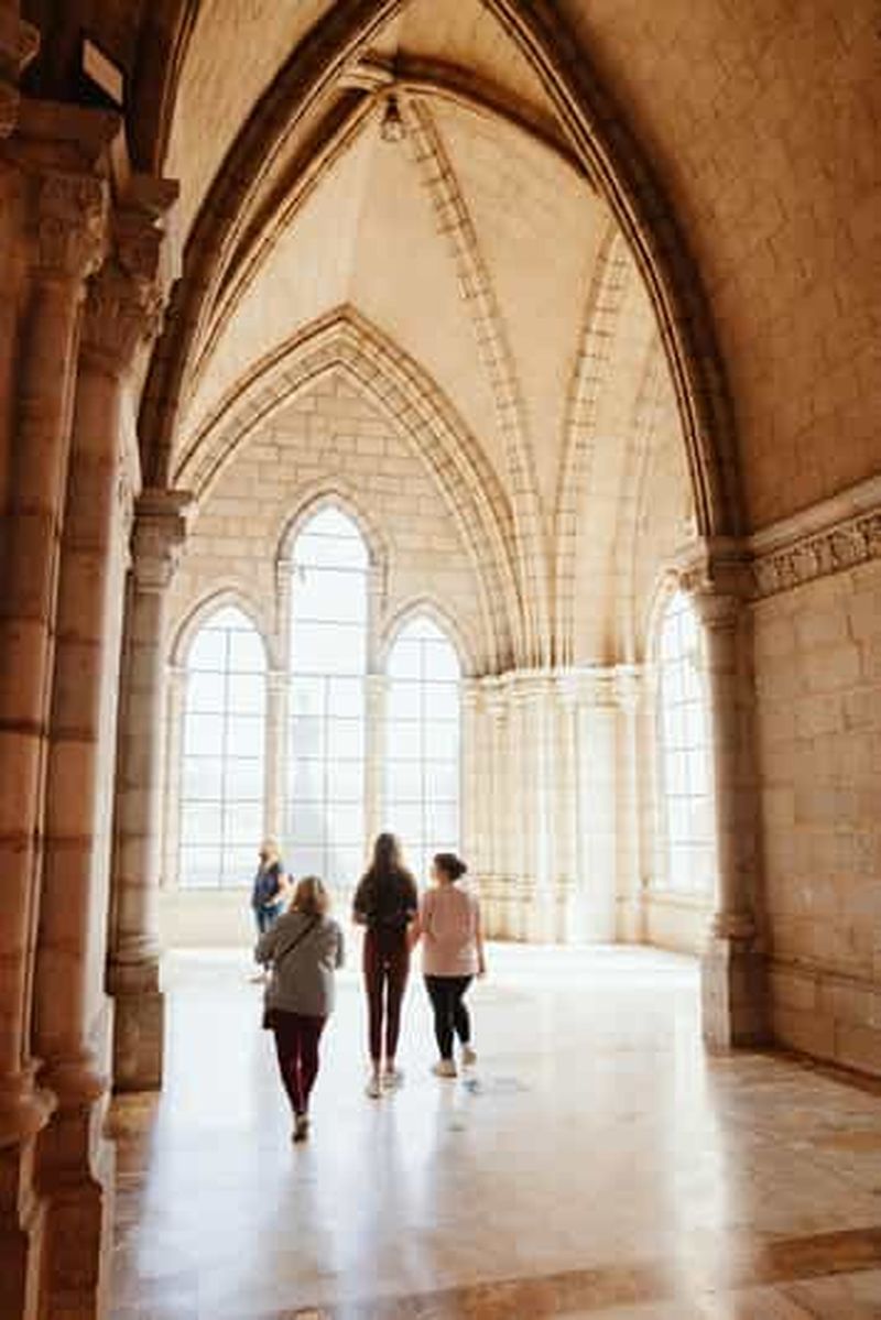 Billet Quito la mystique : légendes, histoire et chocolat