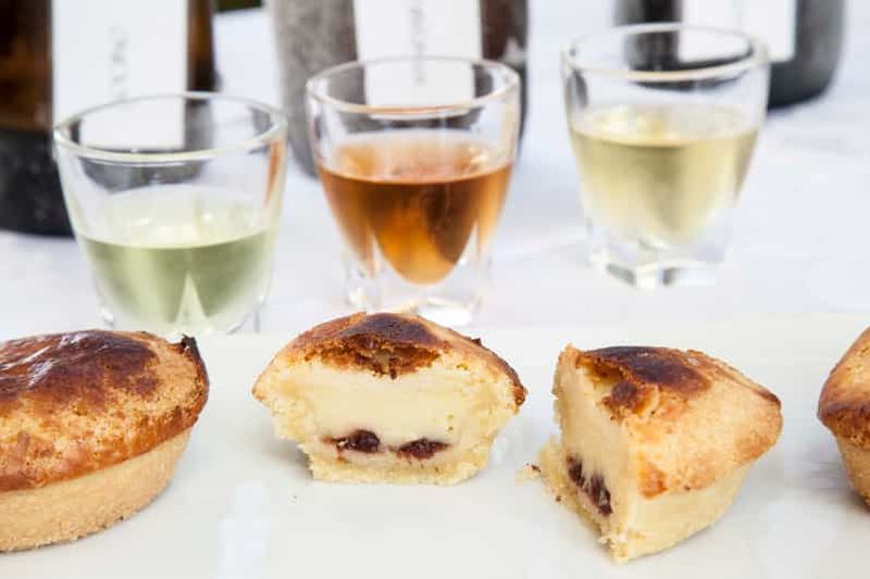 Billet Otranto : Cours de cuisine chez l'habitant