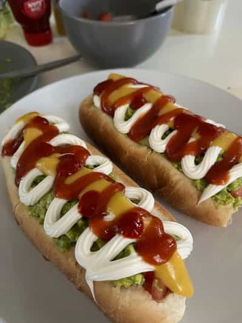 Billet Santiago : visite à pied, street food et culture locale