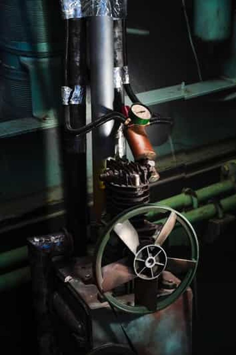 Billet Expérience AXN : escape game au centre commercial Arrábida