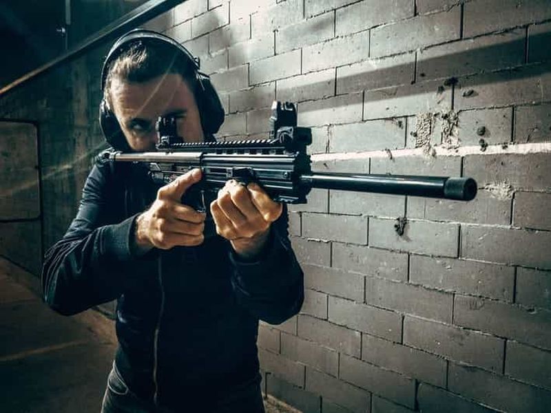 Billet Varsovie : expérience de tir avec transferts