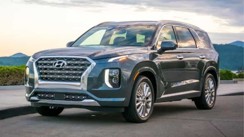 Billet Ho Chi Minh-Ville : transfert privé depuis/vers l'aéroport SGN