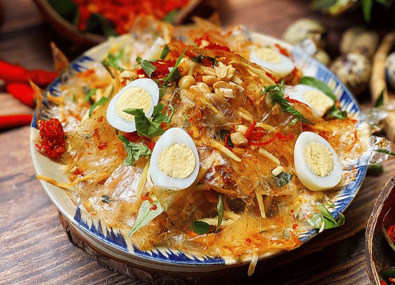 Billet Hô Chi Minh-Ville : visite guidée à pied sur le thème de la cuisine de rue étudiante