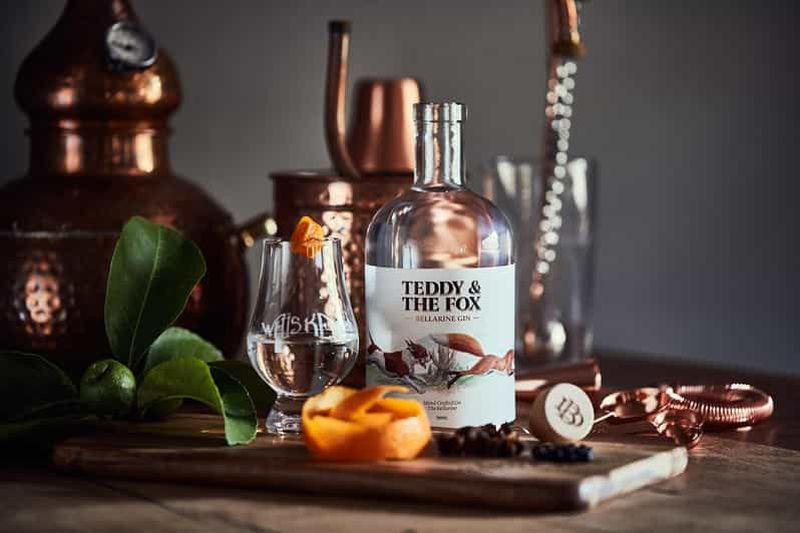 Billet Melbourne : visite de la péninsule de Bellarine, vin et cidre