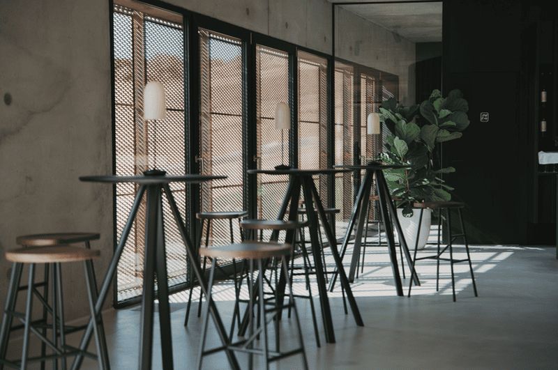 Billet Cagliari - Visite guidée du vignoble et de la cave avec dégustation de 5 vins