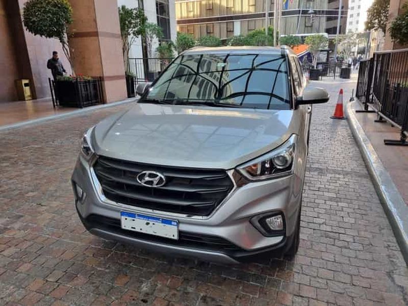 Billet Buenos Aires : transfert privé à l'aéroport Jorge Newbery "AEP".