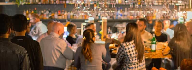 Billet Dégustation de vin maltais avec fromages et jambons locaux