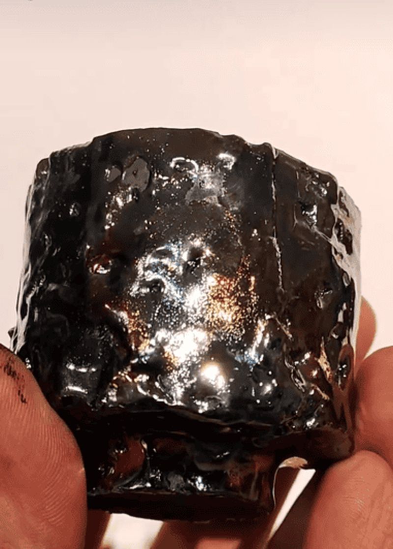 Billet Amman : atelier de poterie raku avec collations et boissons