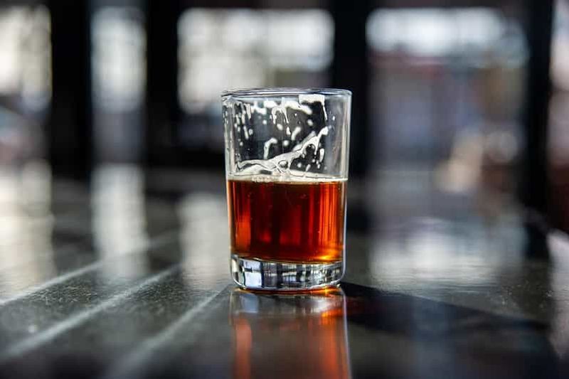 Billet Visite à pied des bières artisanales