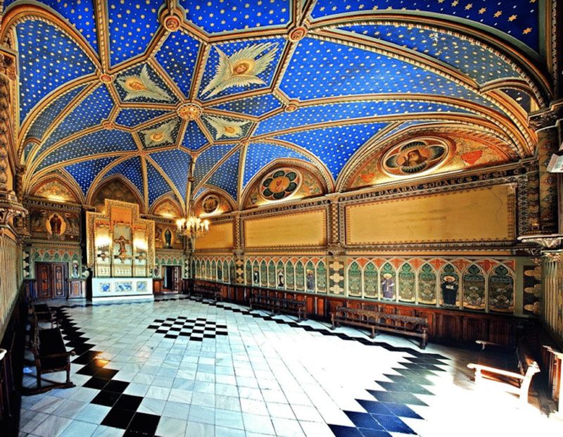 Billet Gandía : visite privée de l'histoire, de la plage et du parc naturel de l'Albufera